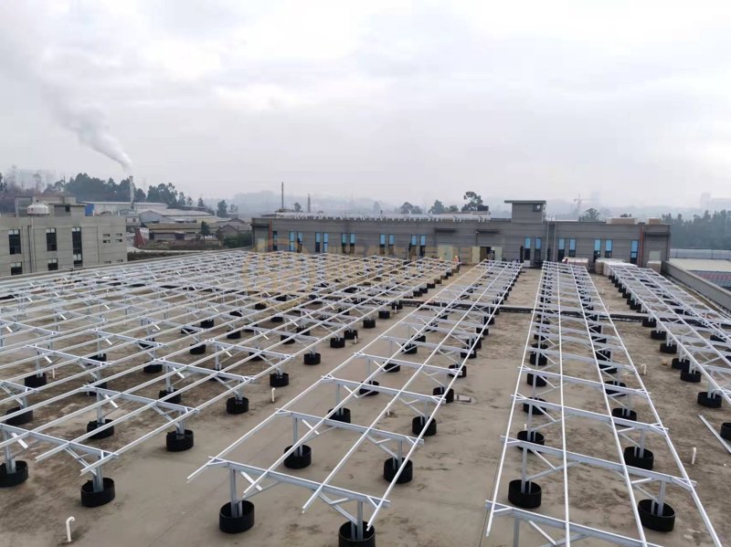光伏电站建设成本:新手快速入门指南